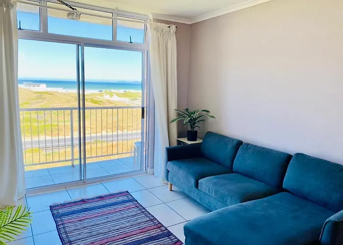 Sunrise Villa Apartment