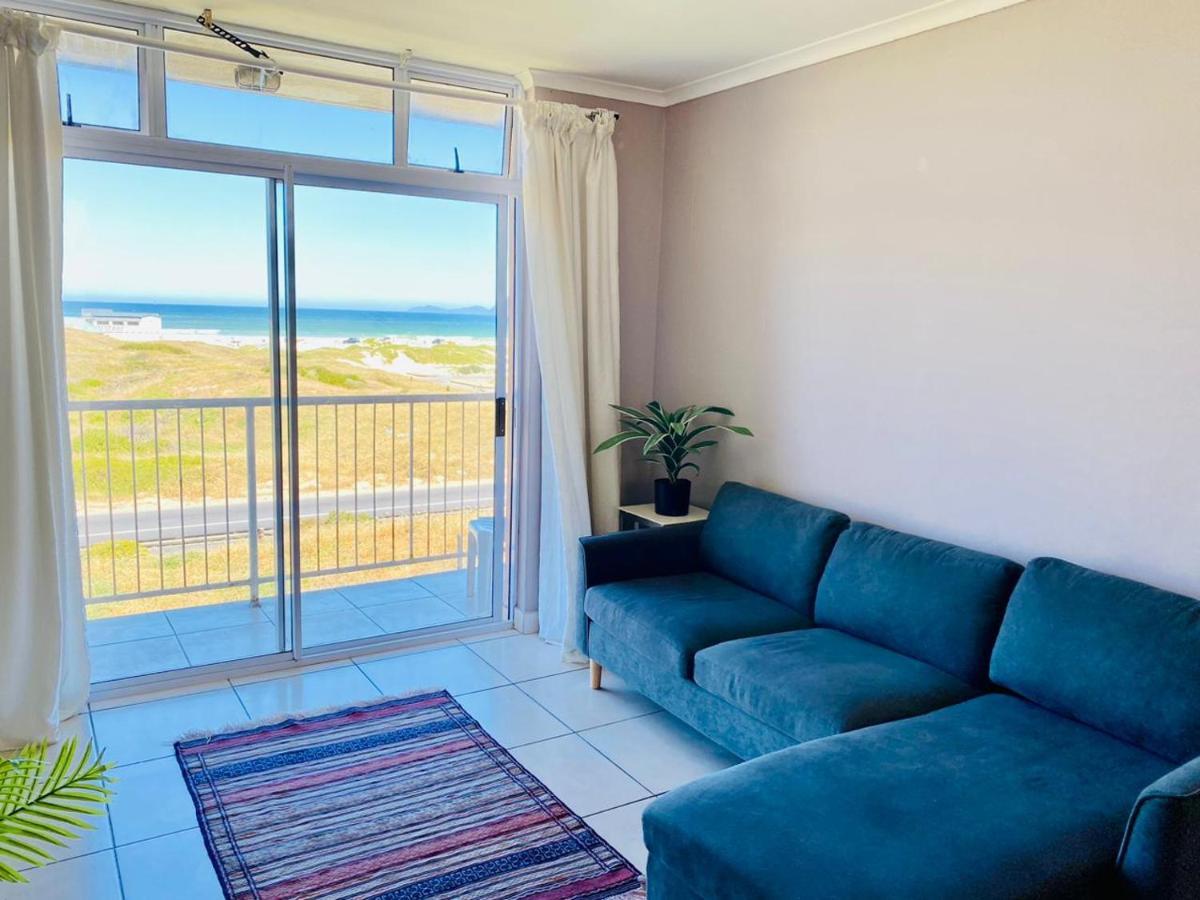 Sunrise Villa Apartment Apartment