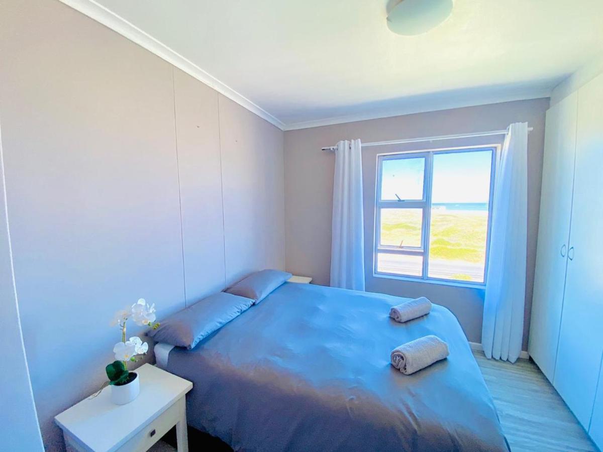 Sunrise Villa Apartment Apartment *