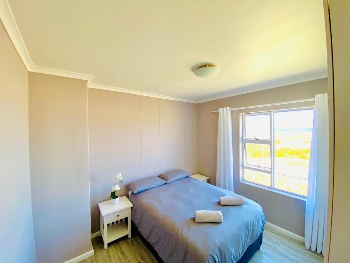 Sunrise Villa Apartment Apartment Cape Town